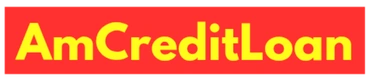 footer-header-logo