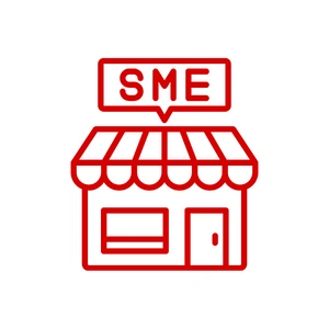 our-services-SME-icon