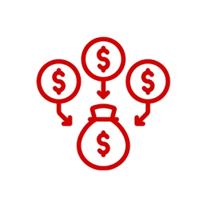 our-services-consolidate-icon