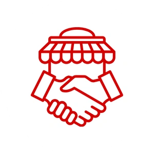 our-services-enterprise-icon