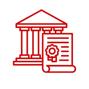 our-services-goverment-icon